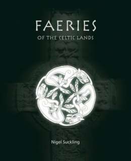   Celtic Symbols by Sabine Heinz, Sterling Publishing 