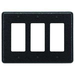  Atlas Homewares OWPTR O Olde World Trip Rocker Switch 