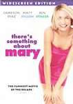   About Mary (DVD, 2005, Widescreen) Ben Stiller, Cameron Diaz Movies