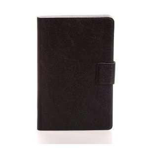   Case (The Worlds Thinnest Kindle Fire Cover)