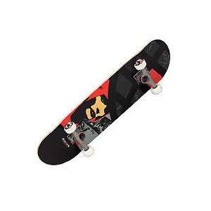  World Skateboard (EA)