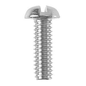  35 each Danco Bibb Screw (35142 B)