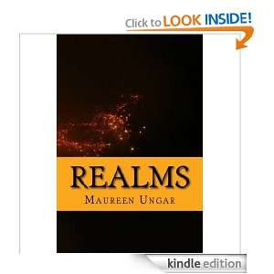 Start reading Realms  
