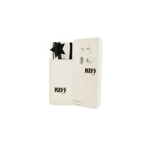 Kiss Her Perfume   EDP Spray 3.4 oz. by Kiss Cosmetics 