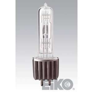  EIKO HPL575LL/115V   115V 575W 2000 Hour Source Four® Lamp (Source 