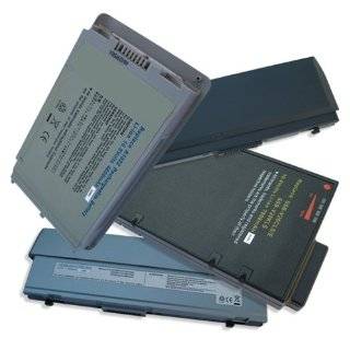 Best Buy, Ibm Thinkpad T60 Battery on Sale ( Cheap & discount 