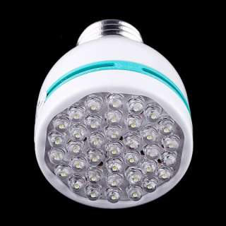 This item can illuminate your life bright, green, energy saving with 