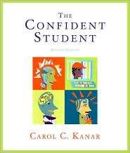   Student, (1439082510), Carol C. Kanar, Textbooks   