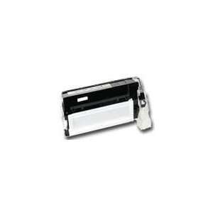  Compatible Xerox 6R359 Premium Toner Cartridge (Black 