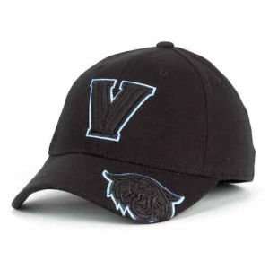 Villanova Wildcats NCAA Outburst Hat