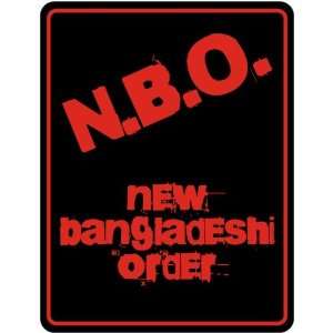   Bangladeshi Order  Bangladesh Parking Sign Country