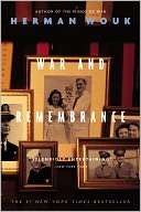 War and Remembrance Herman Wouk