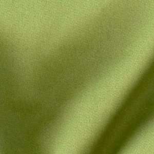  58 Wide Wool Flannel Lime Fabric By The Yard Arts 