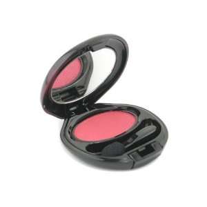  Shiseido the Makeup Accentuating Color (For Eyes) A7 Ruby 