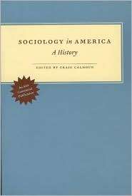   History, (0226090957), Craig Calhoun, Textbooks   