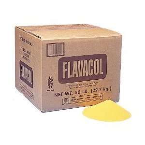 Gold Medal 2246 Flavacol BB Seasoning Salt 50 lbs  Grocery 