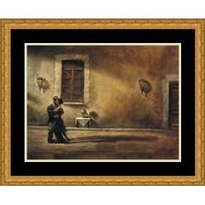    Without Words by Hamish Blakely   Framed Artwork