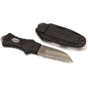  Blakely Knife   Black