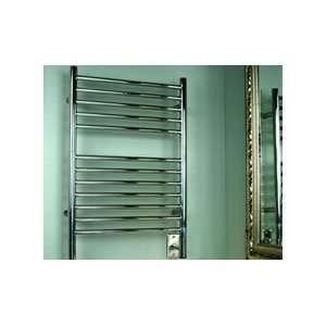  AMBA Towel Warmer   Jeeves Collection, ECB 20