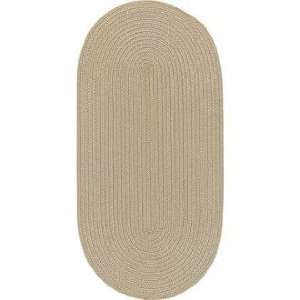  Woodlawn Camel 8x11 Area Rug