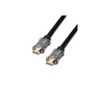  900HI 25FT HDmi Male/male Cable with Woode Electronics