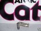 snowmobile vintage ARCTIC CAT piston pin set 3001 091  