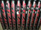   , Bats   Youth Baseball items in DOWN 2 EARTH SPORTS 