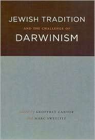   Darwinism, (0226092771), Geoffrey Cantor, Textbooks   