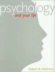 Psychology and Your Life + Premium Content card package, (0077354737 