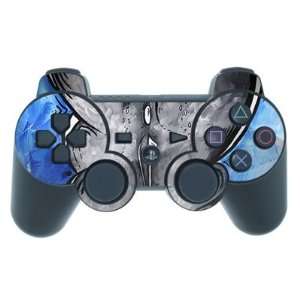  Out of the Rain Design PS3 Playstation 3 Controller 
