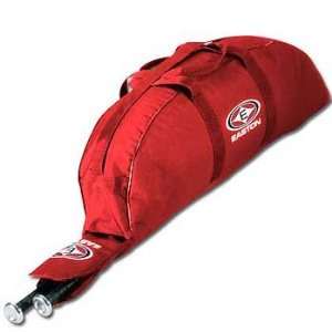  Baseball Equipment Bag  Easton Regular Tote Bat Bag   36 