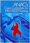   /AIDS Nursing, (0761925813), Carl Kirton, Textbooks   