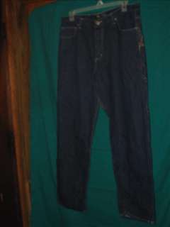 Brooklyn Xpress Jeans 40 x 34  