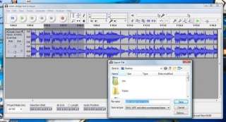   files to regular audio CDs, tested with