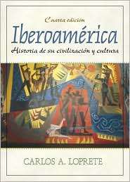   Cultura, (0130139920), Carlos Loprete, Textbooks   