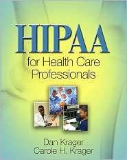   Professionals, (1418080535), Carole Krager, Textbooks   