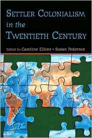   Century, (0415949432), Caroline Elkins, Textbooks   