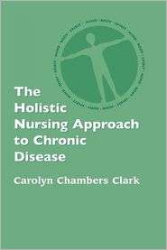   , (0826125042), Carolyn Chambers Clark, Textbooks   