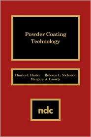 Powder Coating Technology Powder Coating Technology, (0815512465 