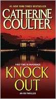 Knock Out (FBI Series #13) Catherine Coulter