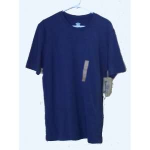 Roebuck & Co Blue Short Sleve T Shirt