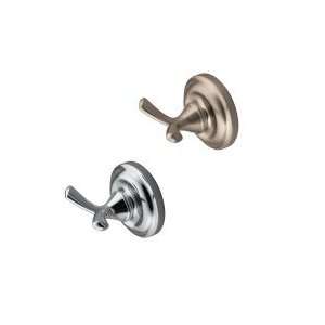  Moen Madison Collection Double Robe Hook