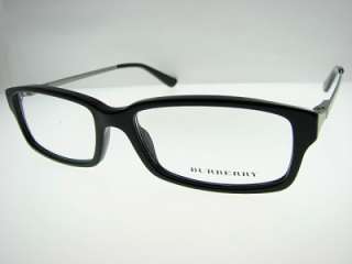   Eyeglasses BE2075 3001 52mm Made In Italy BE 2075 713132328545  