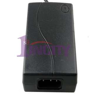 Genuine CHENG XIN PSCV12500A 24V 2A SWITCHING ADAPTER  