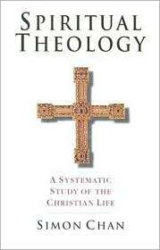   Theology, (0830815422), Simon Chan, Textbooks   