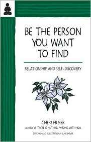   Self Discovery, (0963625527), Cheri Huber, Textbooks   