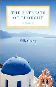   of Thought, (0807134783), Kelly Cherry, Textbooks   