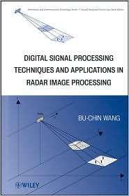   Processing, (0470180927), Bu Chin Wang, Textbooks   