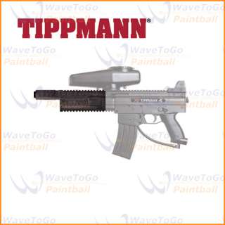 You are bidding on the BRAND NEW Tippmann Paintball X 7 Phenom 