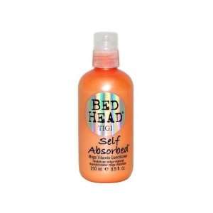  Bed Head Self Absorbed Conditioner 8.5oz Beauty